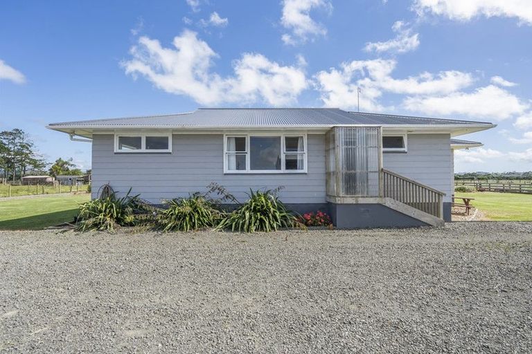 Photo of property in 74 Awakino Point Road East, Awakino Point, Dargaville, 0372