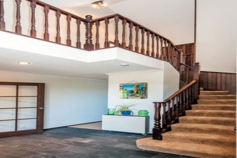 Photo of property in 26 D'arcy Street, Leeston, 7632