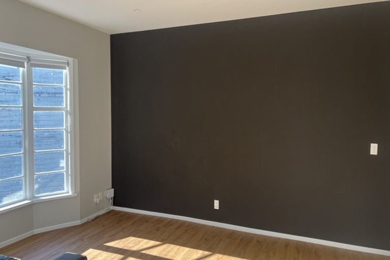 Photo of property in 479 Ohiro Road, Brooklyn, Wellington, 6021