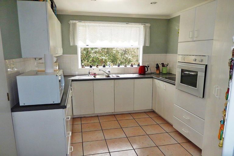 Photo of property in 17 Doon Street, Oamaru North, Oamaru, 9400