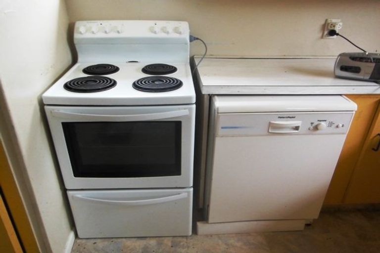 Photo of property in 81 Carrington Avenue, Silverdale, Hamilton, 3216