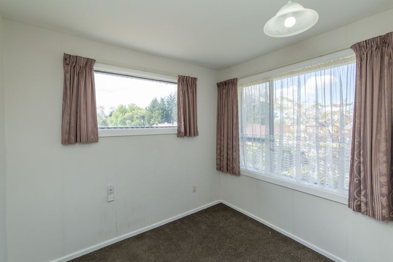 Photo of property in 30 Claridges Road, Casebrook, Christchurch, 8051