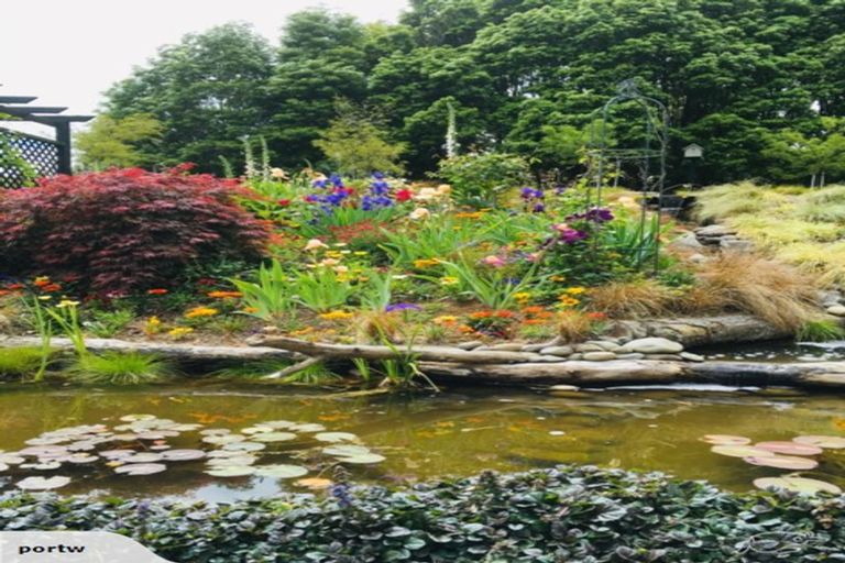 Photo of property in 37 Tate Road, Te Kuiti, 3982