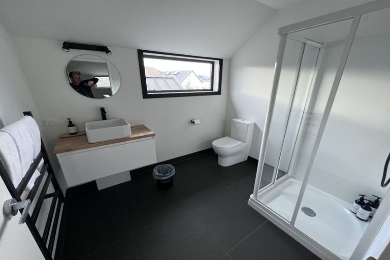 Photo of property in 28 Myles Way, Lower Shotover, Queenstown, 9304