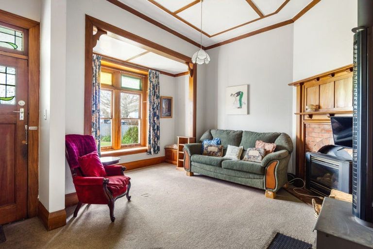 Photo of property in 47 Ormond Road, Whataupoko, Gisborne, 4010