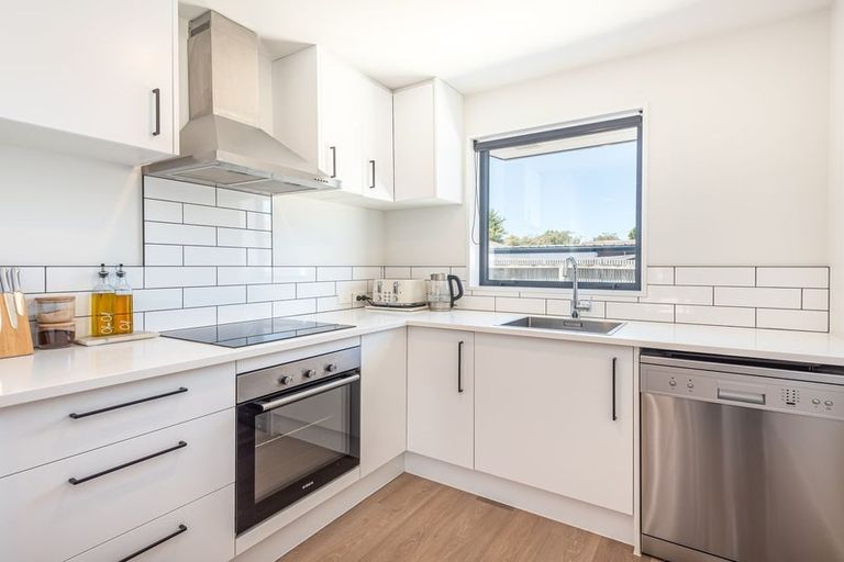 Photo of property in 2/164 Bordesley Street, Phillipstown, Christchurch, 8011