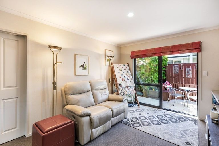 Photo of property in 108 Victory Drive, Wharewaka, Taupo, 3330