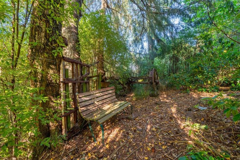 Photo of property in 64b Gleniti Road, Gleniti, Timaru, 7910