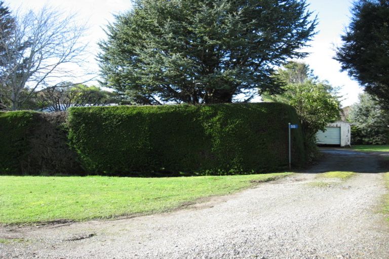 Photo of property in 55 Ariki Avenue, Otatara, Invercargill, 9879