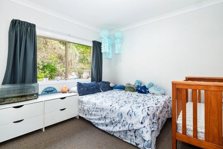 Photo of property in 82 Snodgrass Road, Te Puna, Tauranga, 3174