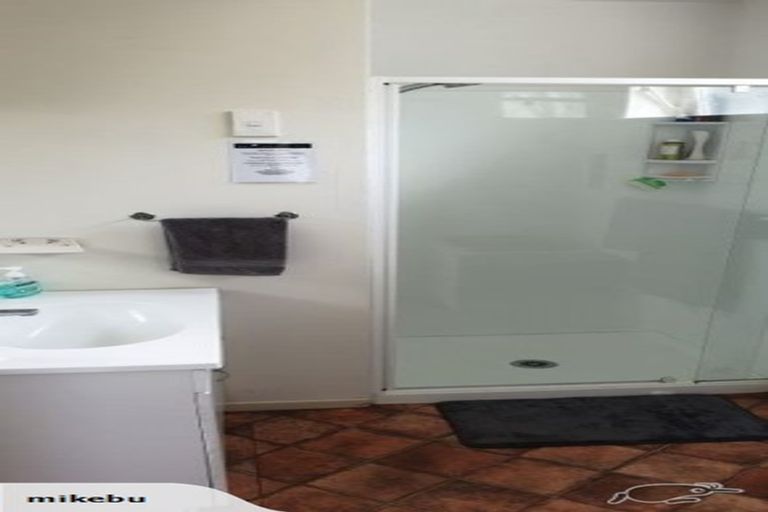 Photo of property in 330a Oceanbeach Road, Mount Maunganui, 3116