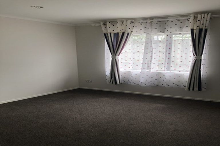 Photo of property in 62 Magellan Rise, Flagstaff, Hamilton, 3210