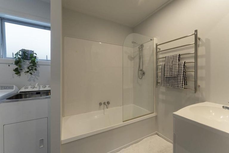 Photo of property in 39b Missy Crescent, Mount Pisa, Cromwell, 9383