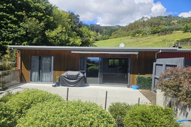 Photo of property in 419 Hill Street, Richmond, 7020