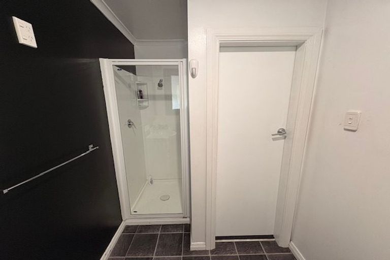 Photo of property in 96 South Road, The Glen, Dunedin, 9011