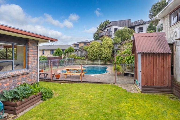Photo of property in 203 Taylor Avenue, Te Awamutu, 3800