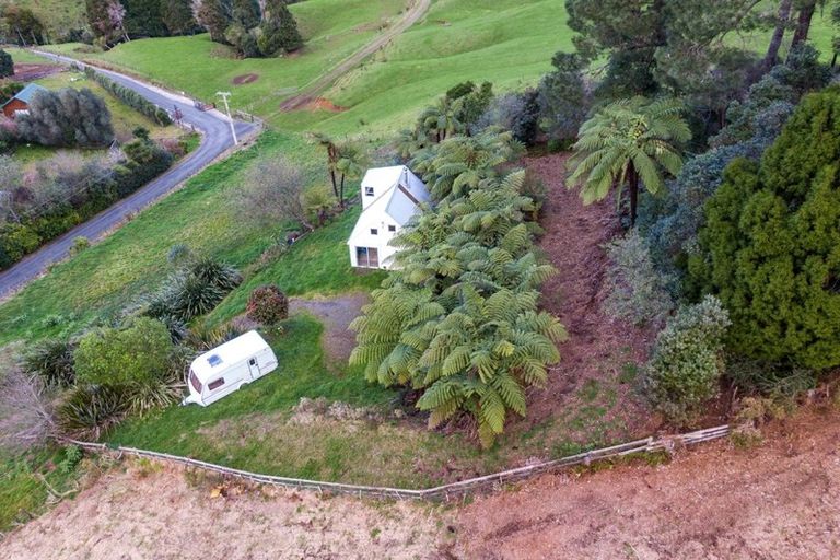 Photo of property in 335 Lindemann Road, Tahawai, Katikati, 3170