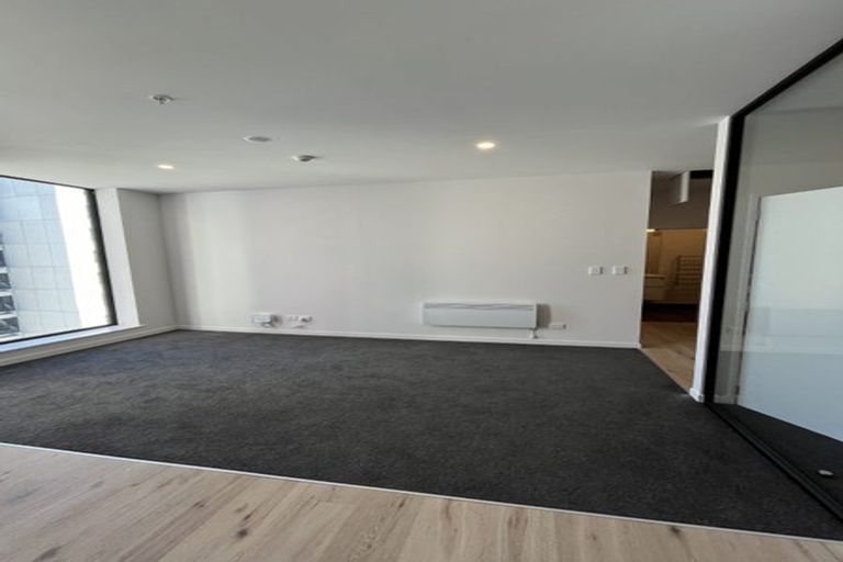 Photo of property in A C Nielsen House, 911/120 Victoria Street, Te Aro, Wellington, 6011