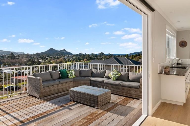 Photo of property in 34 Panorama Parade, Pauanui, Hikuai, 3579