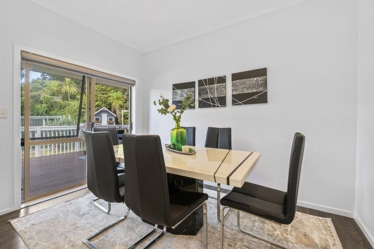 Photo of property in 50 Regency Park Drive, Gulf Harbour, Whangaparaoa, 0930