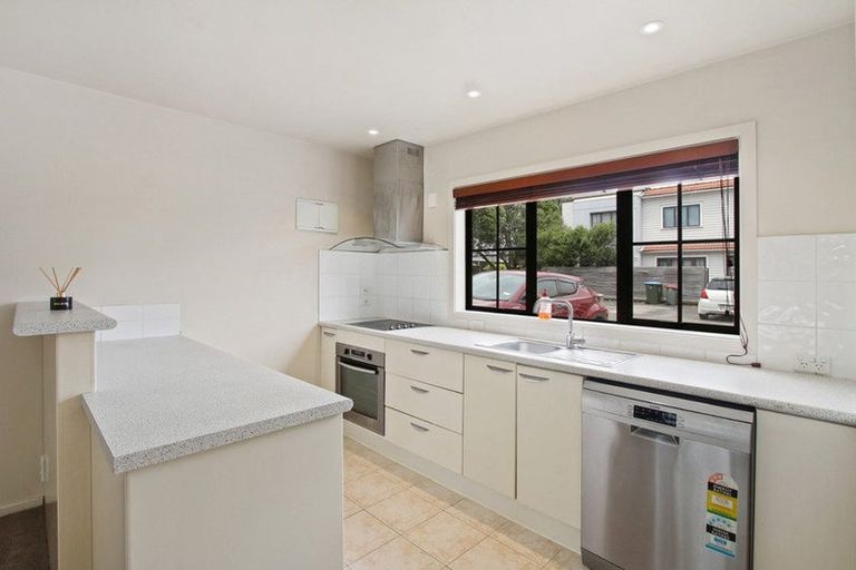Photo of property in Summerset Village, 8/1 Harrison Road, Mount Wellington, Auckland, 1060