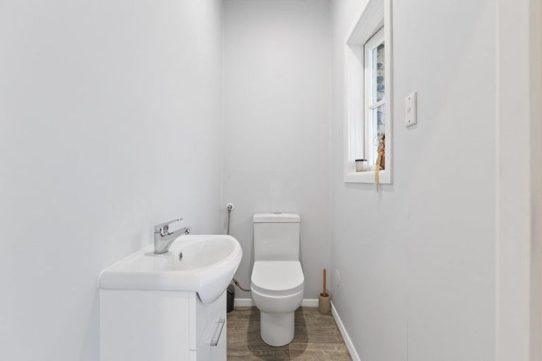 Photo of property in 153 King Street, Cambridge, 3434