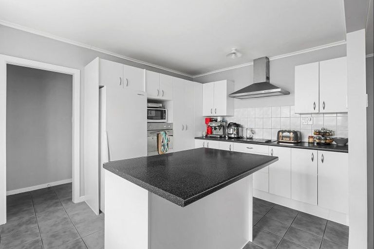 Photo of property in 15a Hikurangi Terrace, Taumarunui, 3920