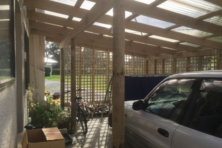 Photo of property in 59b Victoria Street, Pukekohe, 2120