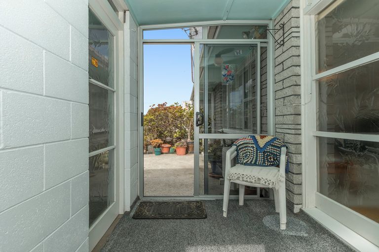 Photo of property in 404b Otumoetai Road, Otumoetai, Tauranga, 3110