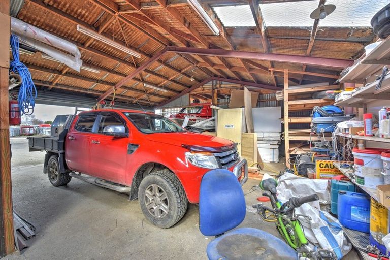 Photo of property in 6 Crimea Street, Wyndham, 9831