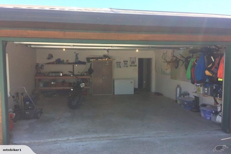 Photo of property in 81 James Cook Drive, Welcome Bay, Tauranga, 3112