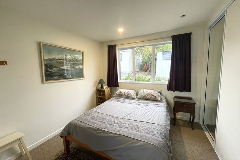 Photo of property in 5 Ngatea Road, Diamond Harbour, Lyttelton, 8971