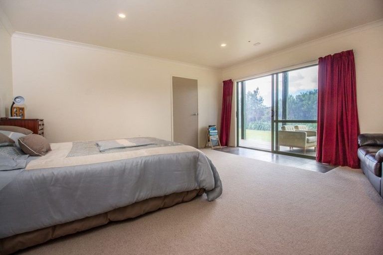 Photo of property in 412 Prescott Road, Ruakaka, Whangarei, 0171