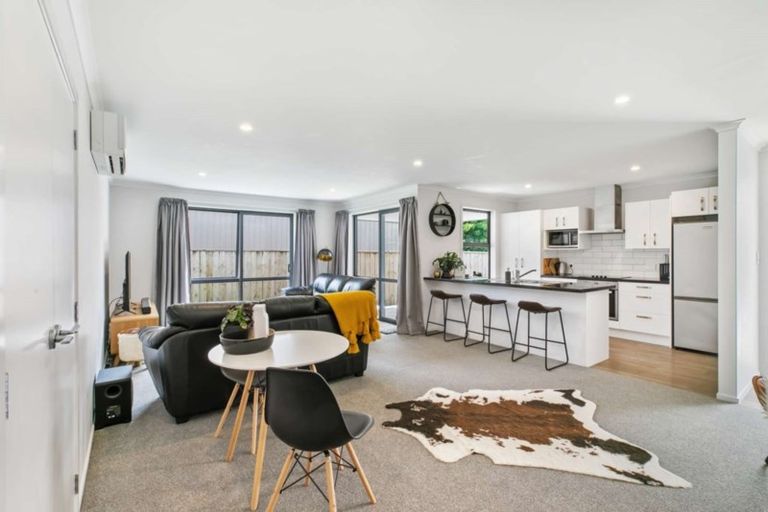 Photo of property in 108 Marshall Avenue, Greerton, Tauranga, 3112