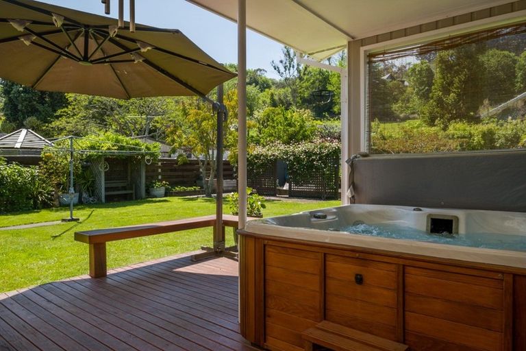 Photo of property in 5 Forest Park Lane, Whataupoko, Gisborne, 4010