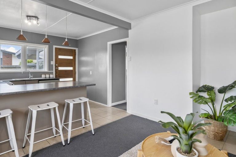 Photo of property in 20c Logan Street, Fairy Springs, Rotorua, 3015