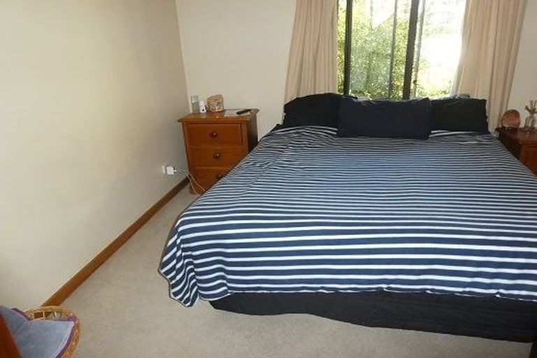 Photo of property in 308/139 Fernhill Road, Fernhill, Queenstown, 9300