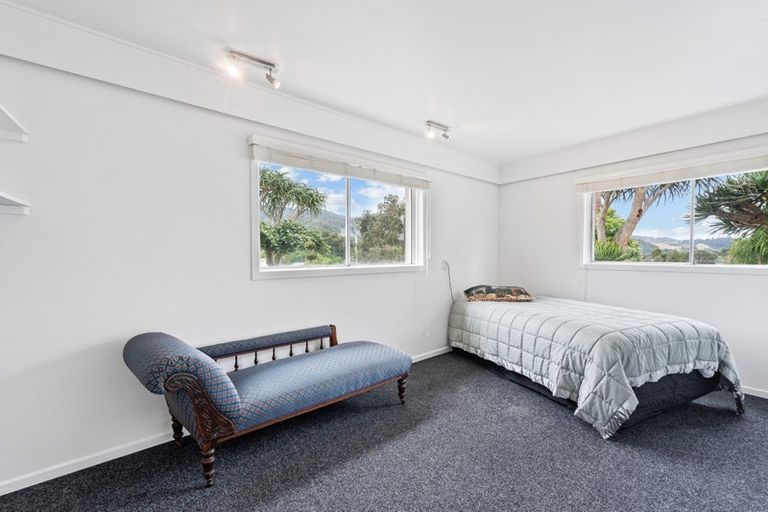 Photo of property in 10 Le Ruez Place, Maunu, Whangarei, 0110