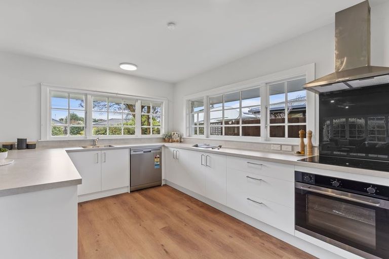 Photo of property in 5 Manuka Street, Mairehau, Christchurch, 8013