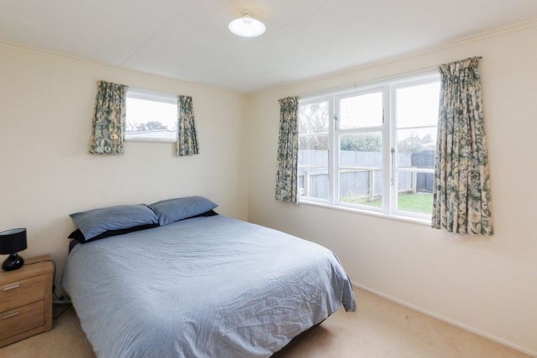 Photo of property in 64 Port Street West, Feilding, 4702