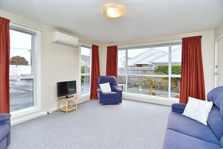 Photo of property in 3/7 Donegal Street, Belfast, Christchurch, 8051