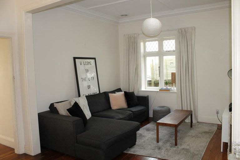 Photo of property in 78 Glenmore Street, Northland, Wellington, 6012