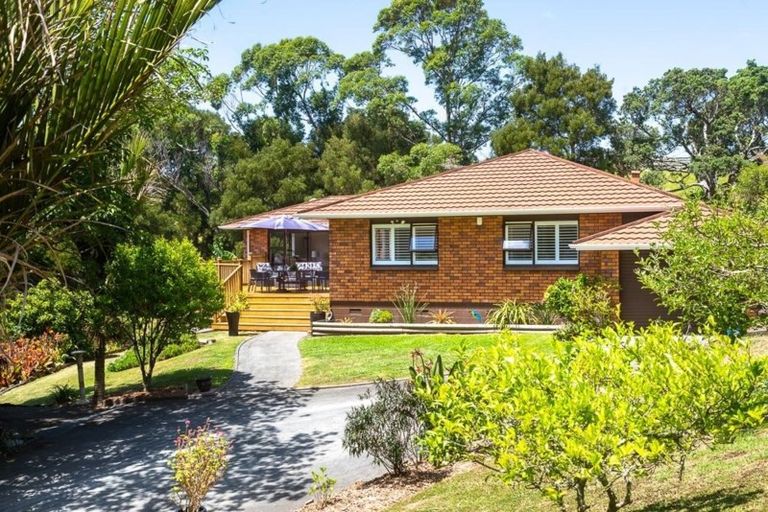 Photo of property in 48 Wilson Road, Warkworth, 0981