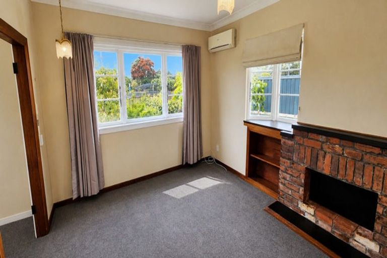 Photo of property in 446 Saint Aubyn Street, Moturoa, New Plymouth, 4310