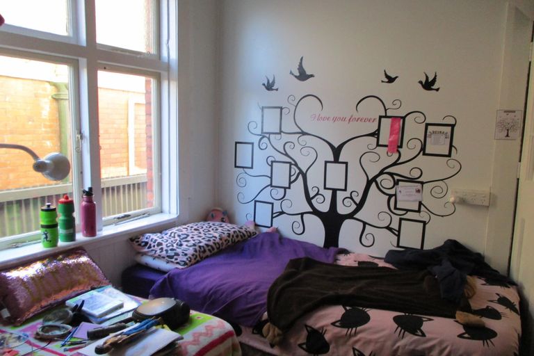 Photo of property in 26 Sefton Street, Seaview, Timaru, 7910