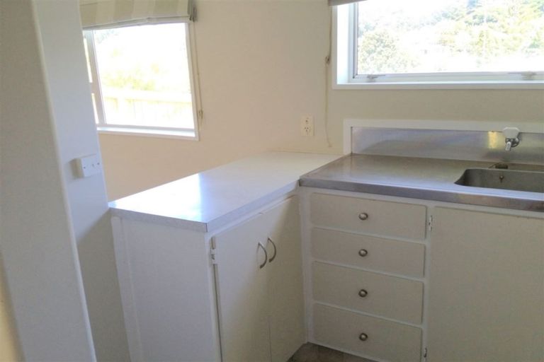 Photo of property in 6/430 Fraser Street, Parkvale, Tauranga, 3112