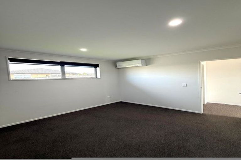 Photo of property in 47 Gateway Park Drive, Pokeno, 2402