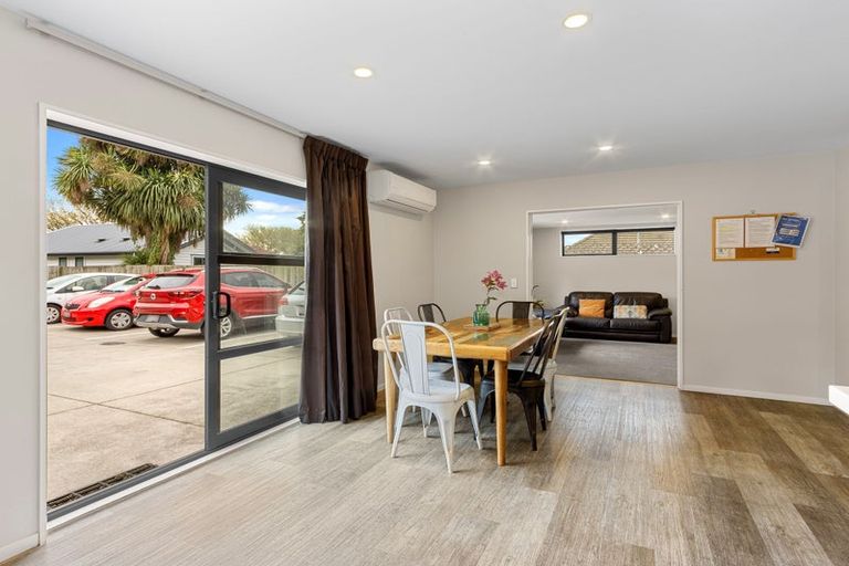 Photo of property in 16a Truman Road, Bryndwr, Christchurch, 8053