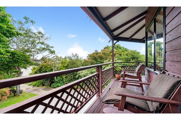 Photo of property in 7a Akarana Avenue, Mount Roskill, Auckland, 1041