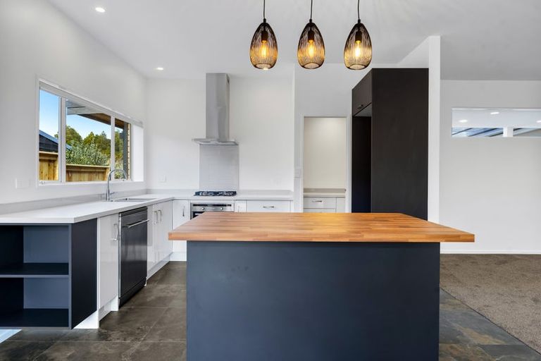 Photo of property in 16 Westpark Glen, Warkworth, 0910